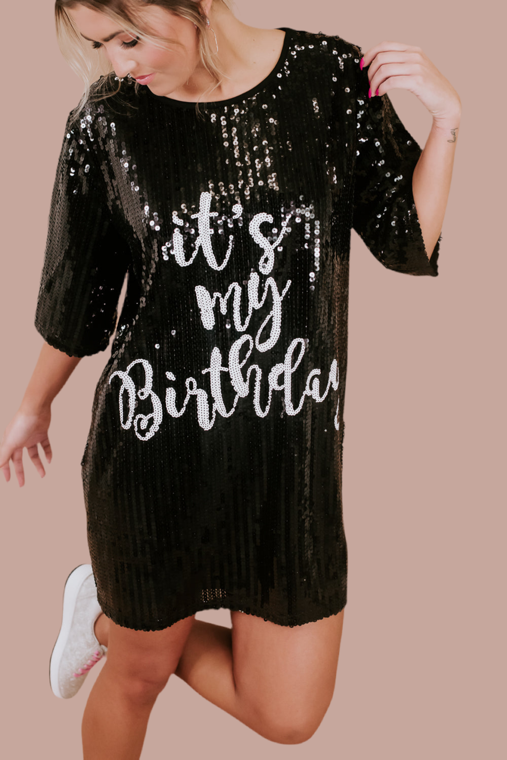 birthday dress sale Birthday Dresses