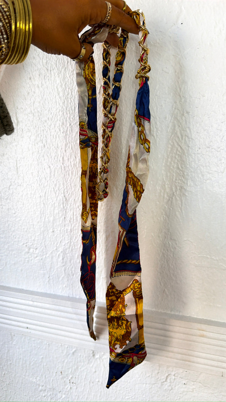The Nash Barrel Jeans, Dark