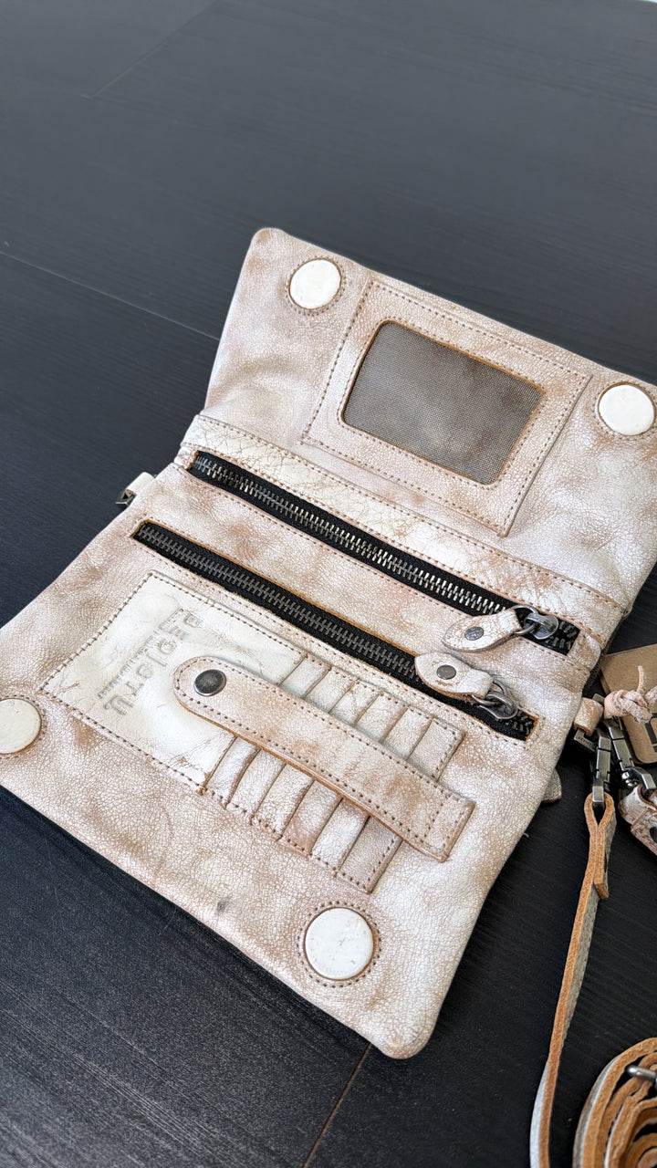 Bedstu Cadence PW, Nectar Lux Black Lux