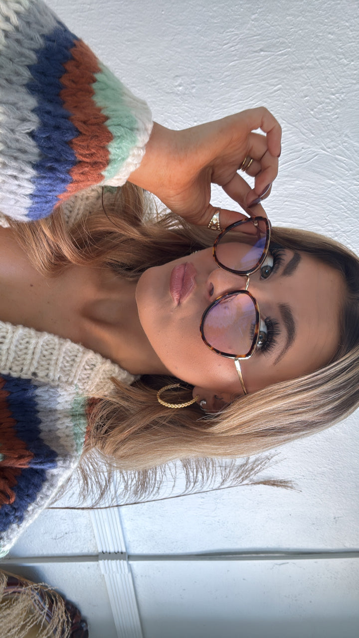 FREYRS - Luna WHS- Dark Tortoise