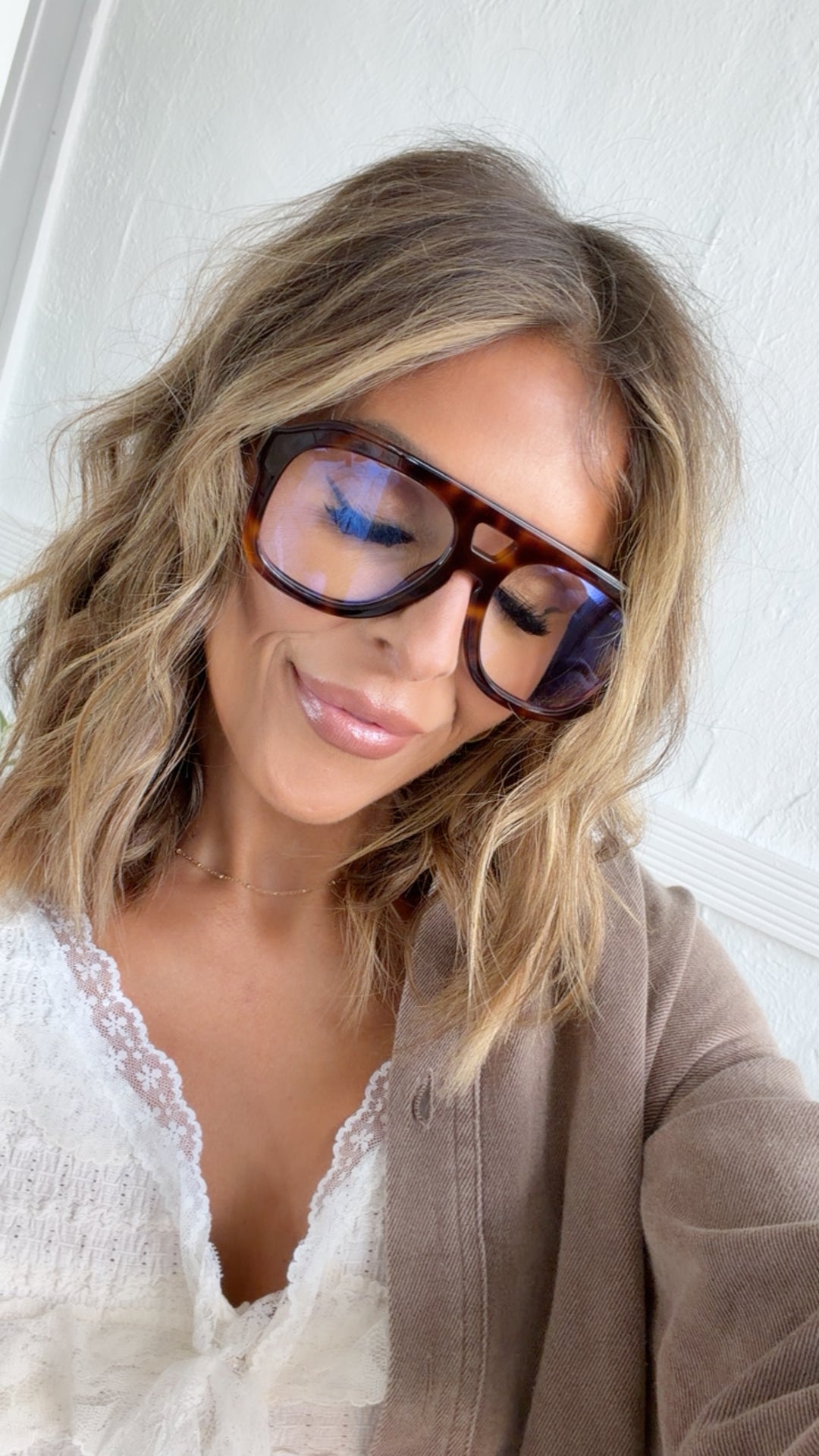 FREYRS - Voyager - Dark Tortoise