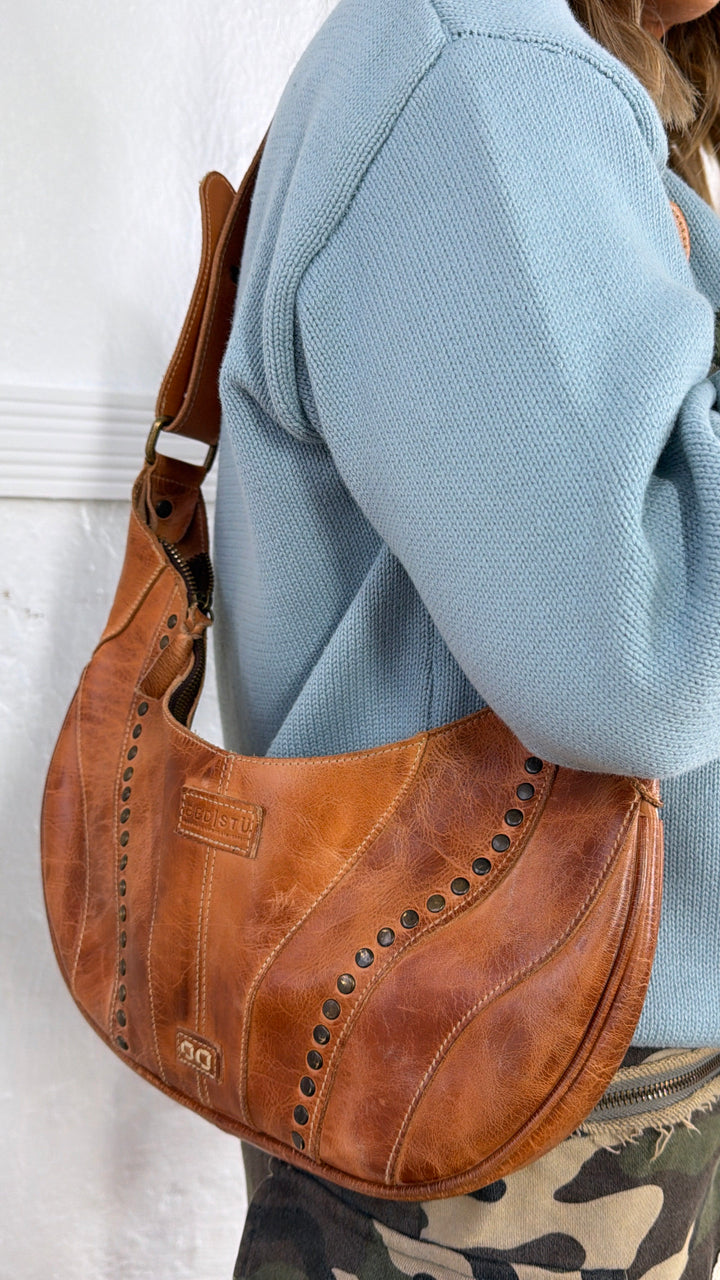 Bedstu Megara, Tan DD