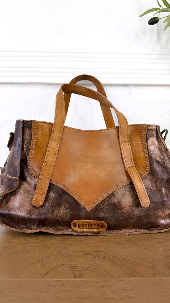 Bedstu Redrock, Teak Caramel Hand Wash