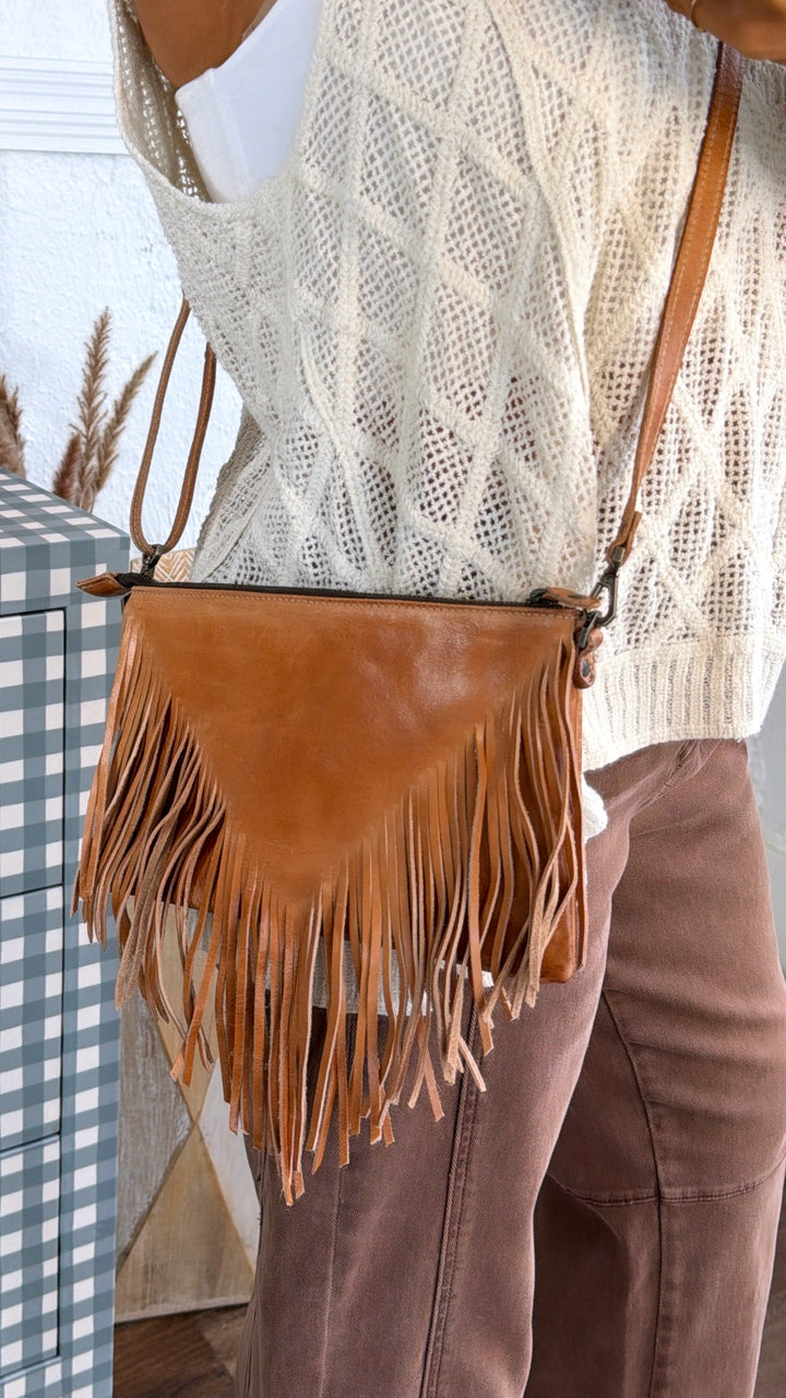 Bedstu Silverrock, Tan DD