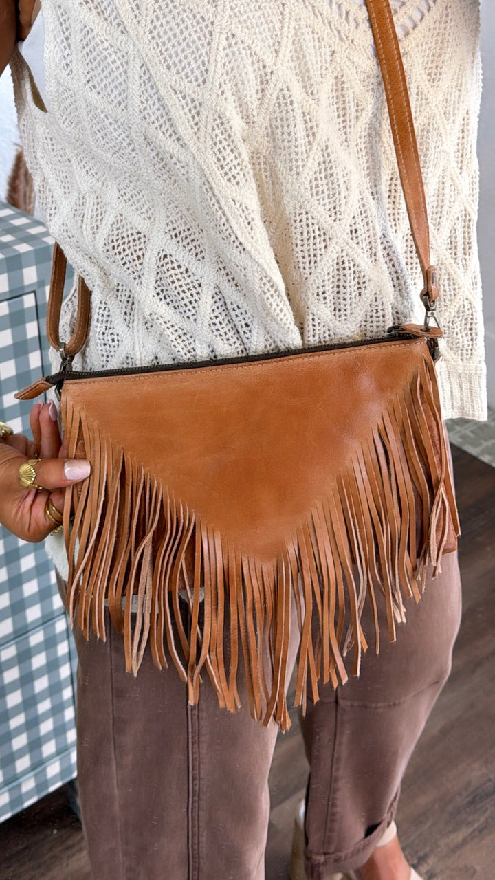 Bedstu Silverrock, Tan DD