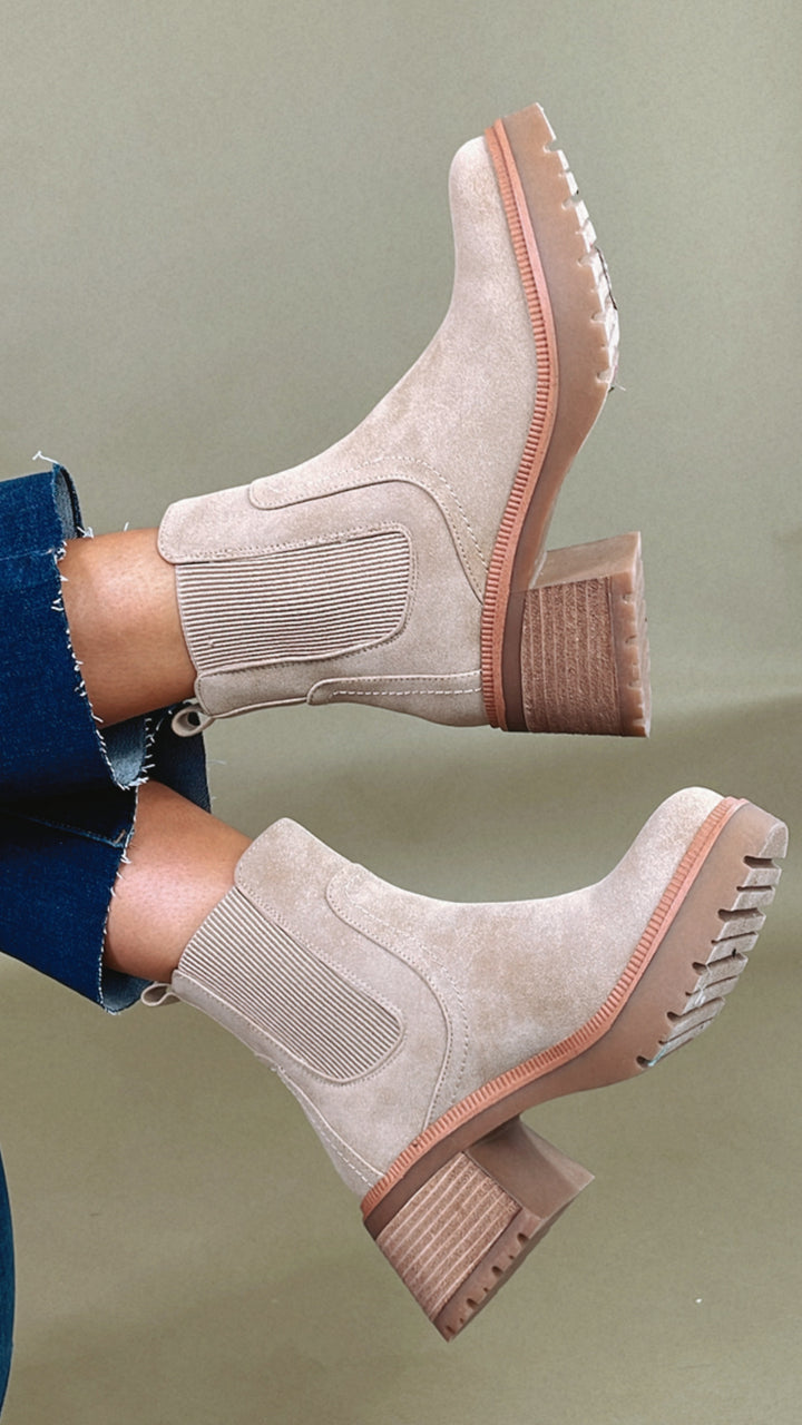 Shoes â Everyday Chic Boutique