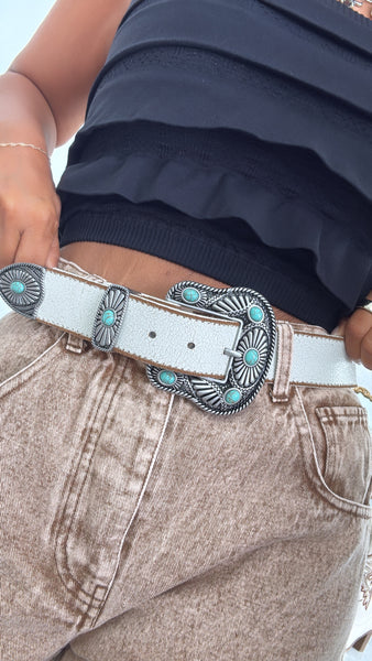 77F92149-F133-4407-98A5-