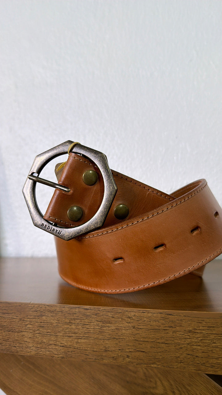 Bedstu Dreampath, Tan DD