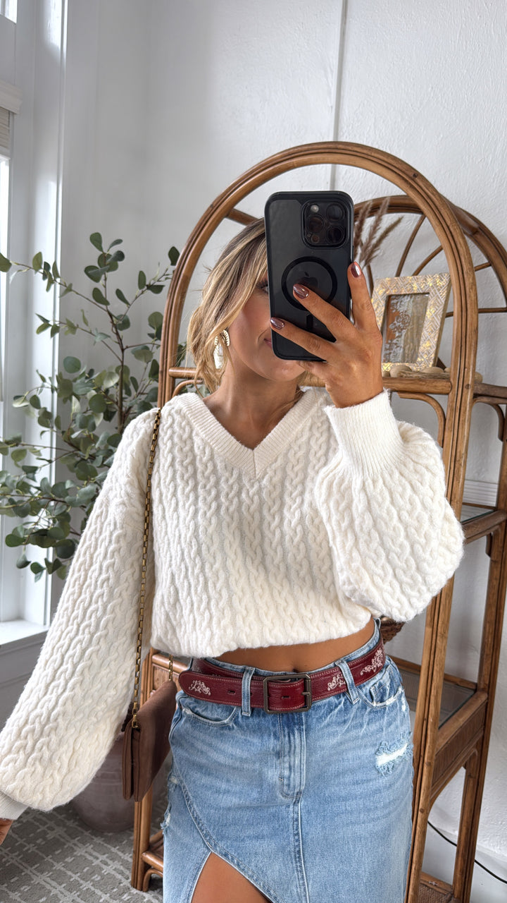 Bedstu Blaze Jb, Cherry Lacquer Rustic