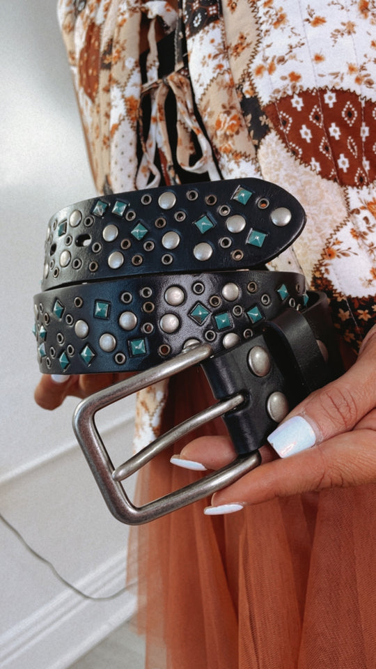 Chic Daily Companion - Versatile & Stylish Everyday Essential main image 0