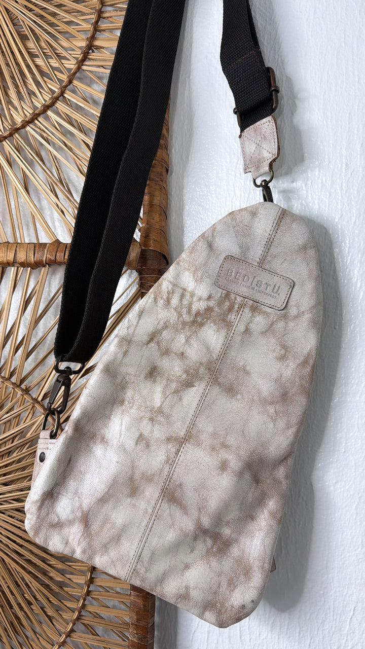 BedStu Andie, Nectar Lux