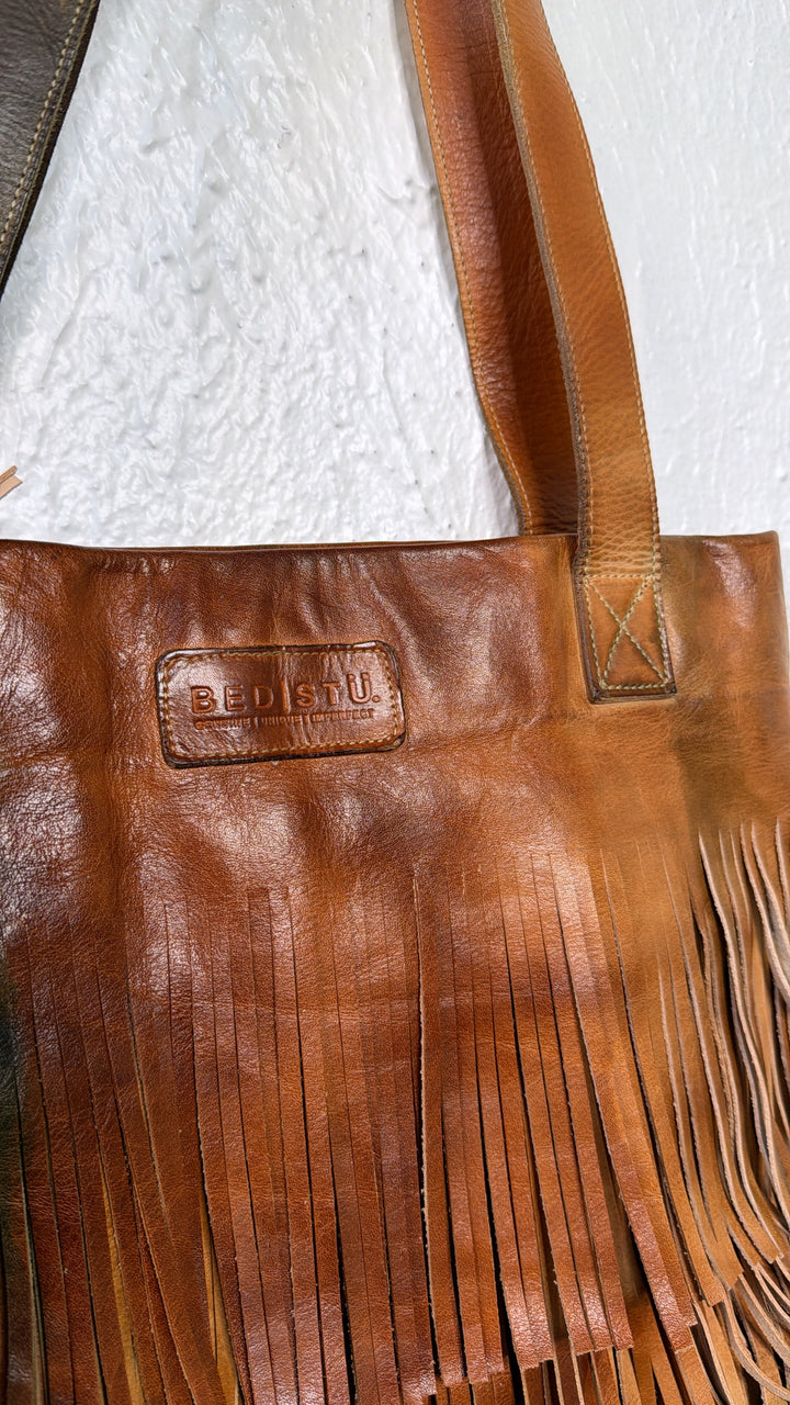 BedStu Rimes, Seagrass Stone TD