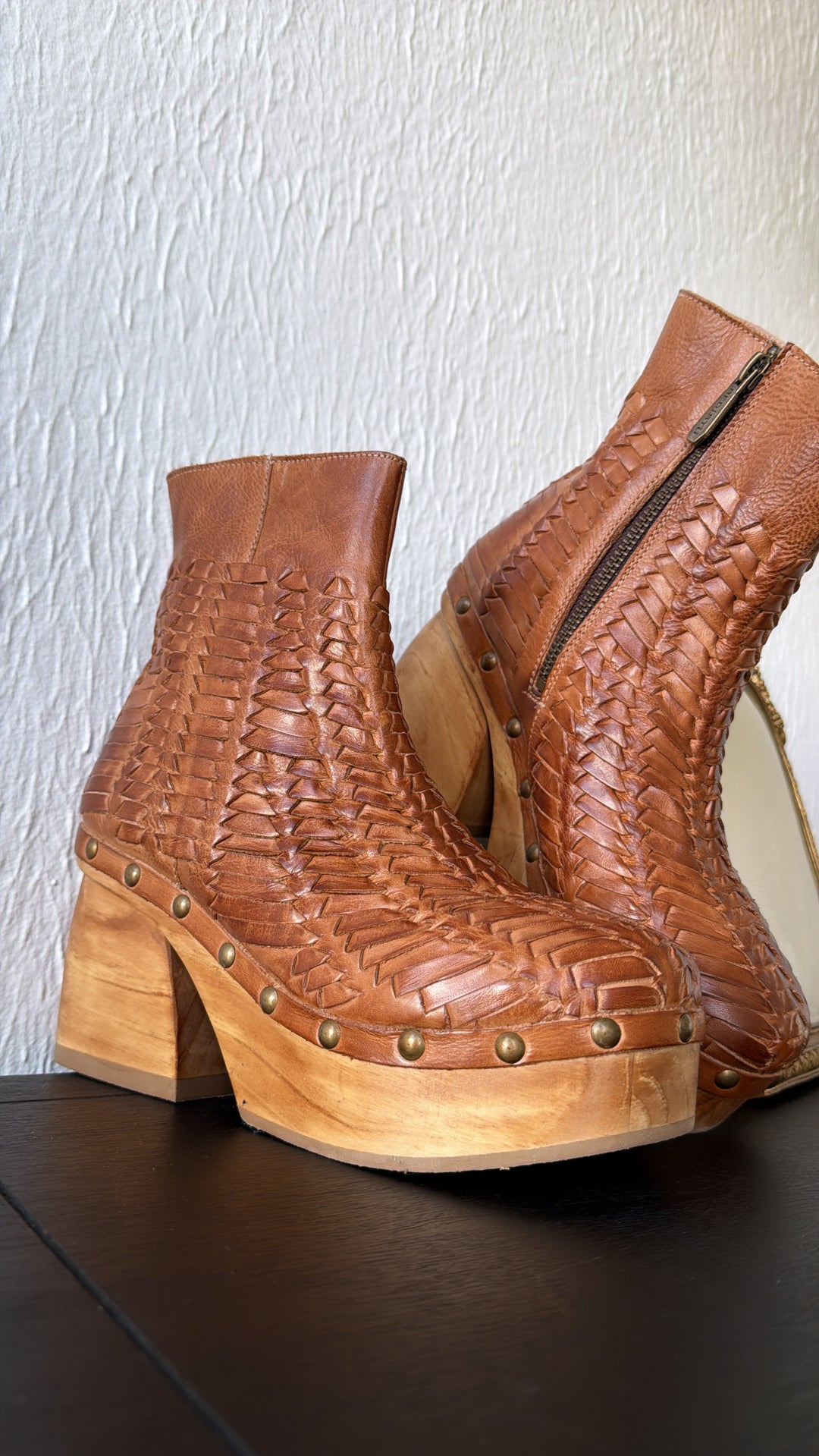 Bedstu Ellasphin, Tan DD