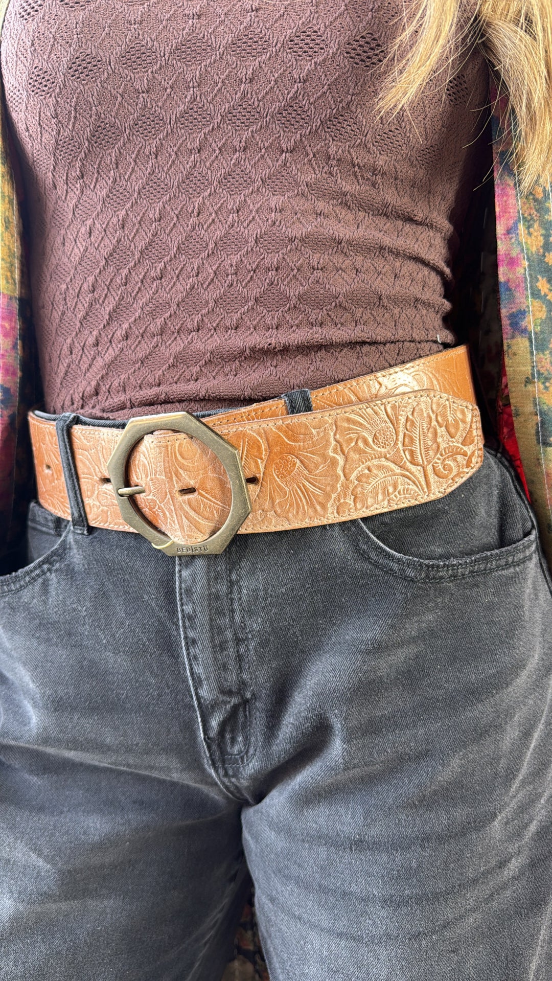 Bedstu Dreampath, Tan EM