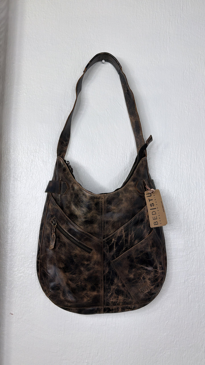 Bedstu Argus, Black Lux