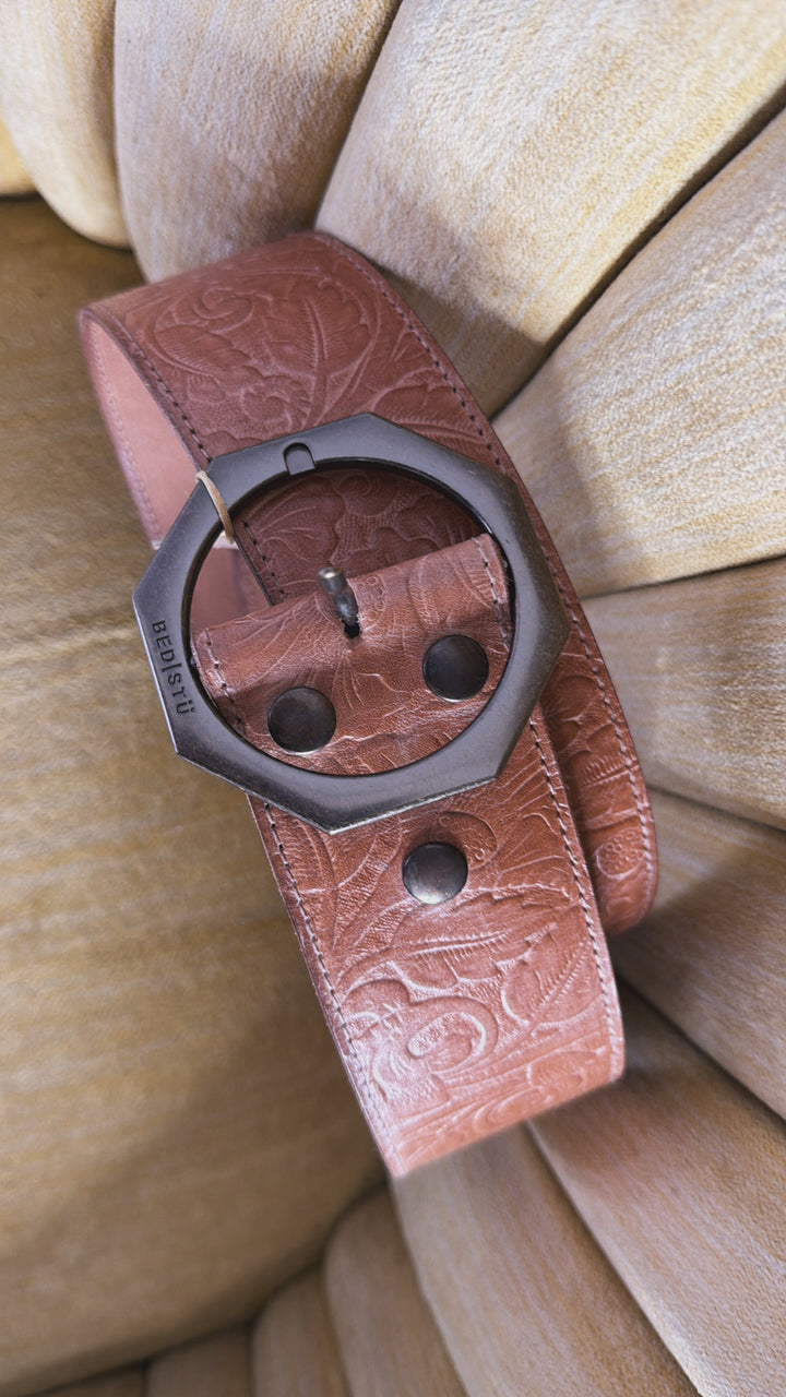 Bedstu Dreampath, Tan EM