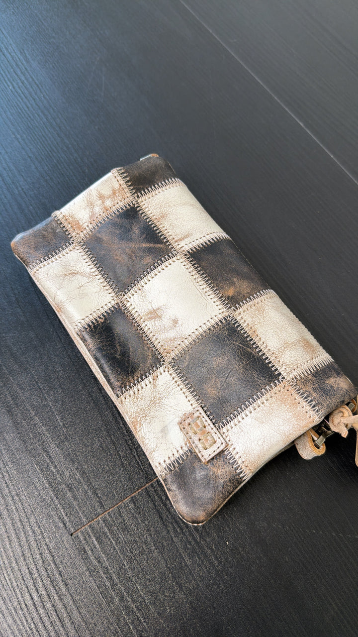 Bedstu Cadence PW, Nectar Lux Black Lux