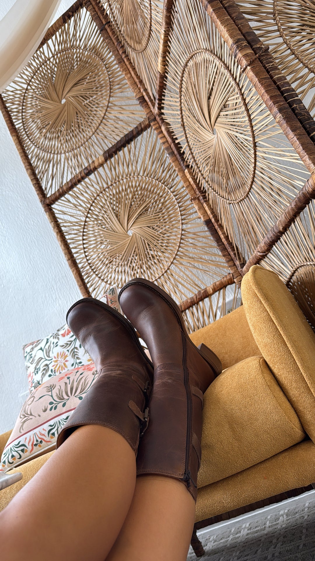 Bedstu ROAN Iceburg, Tan Greenland MM