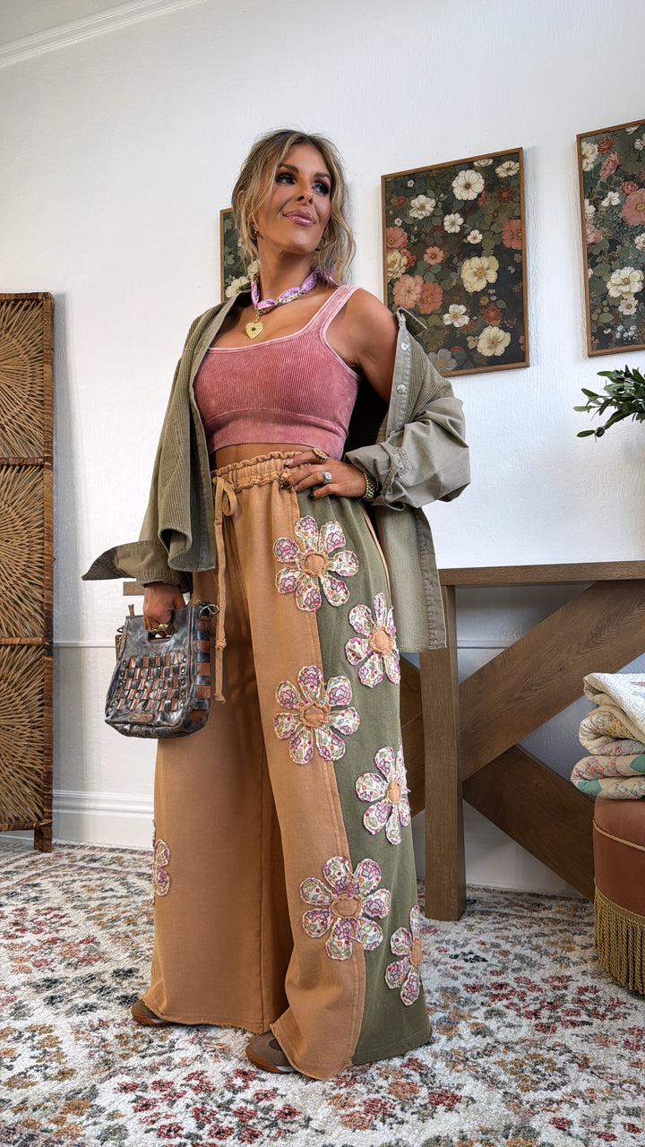 Pine Crest Lightweight Corduroy Shacket, Mocha