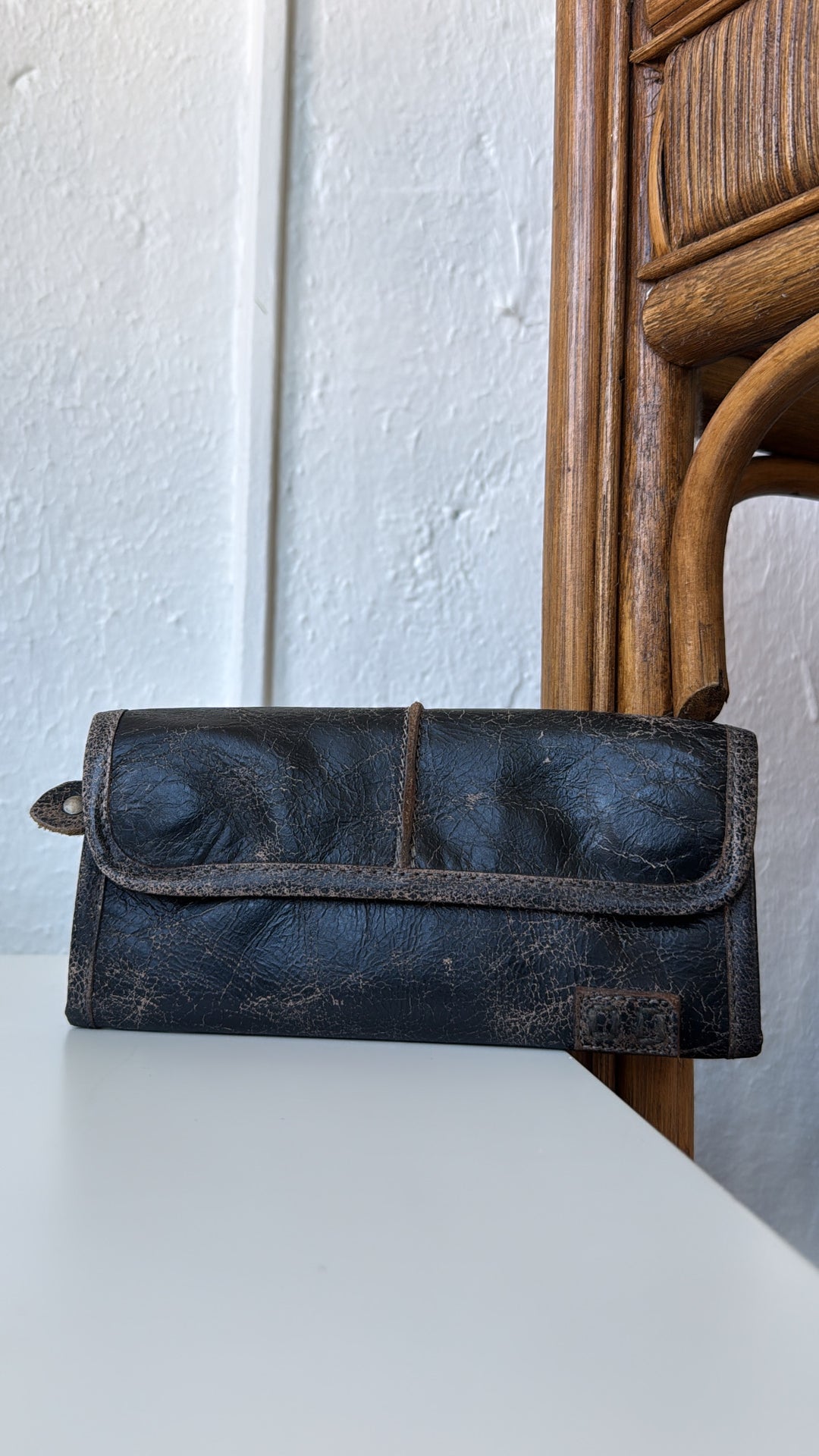 Bedstu Canton, Black Lux