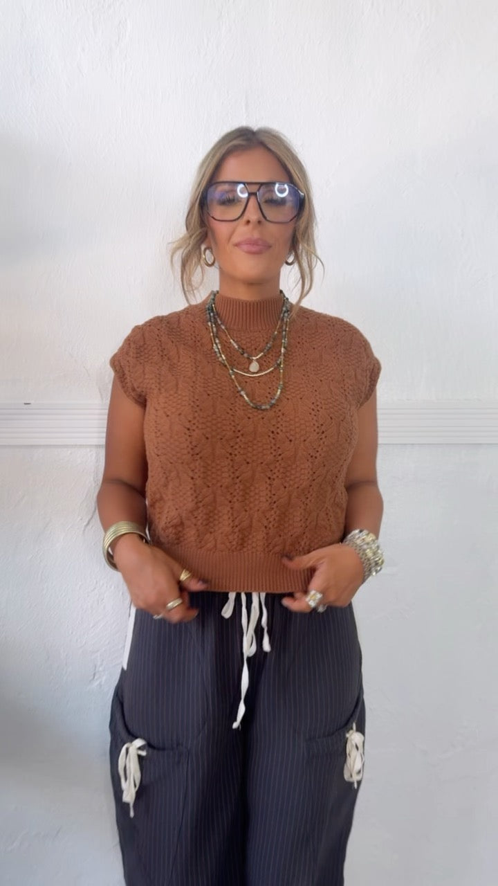 Easy Breeze Jogger Pant, Midnight Navy