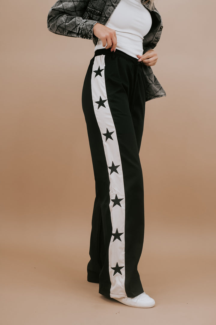 Star of the Show Sweatpants