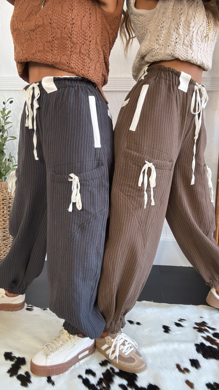 Easy Breeze Jogger Pant, Midnight Navy