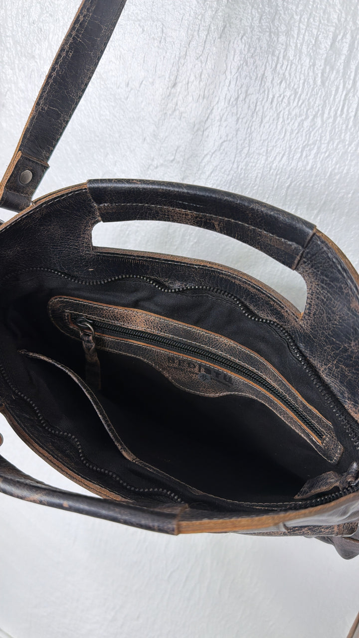 Bedstu Greenway, Black Lux