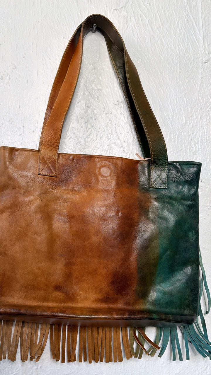 BedStu Rimes, Seagrass Stone TD