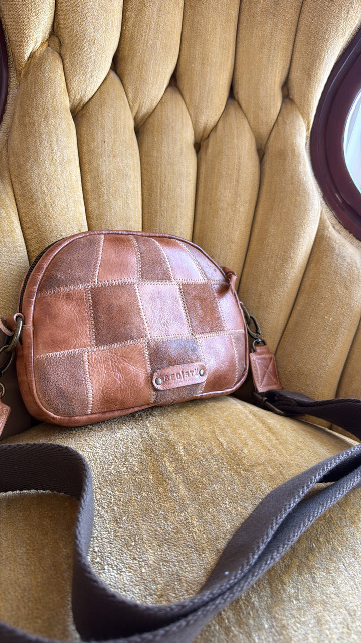 Bedstu Abundance, Tan MR