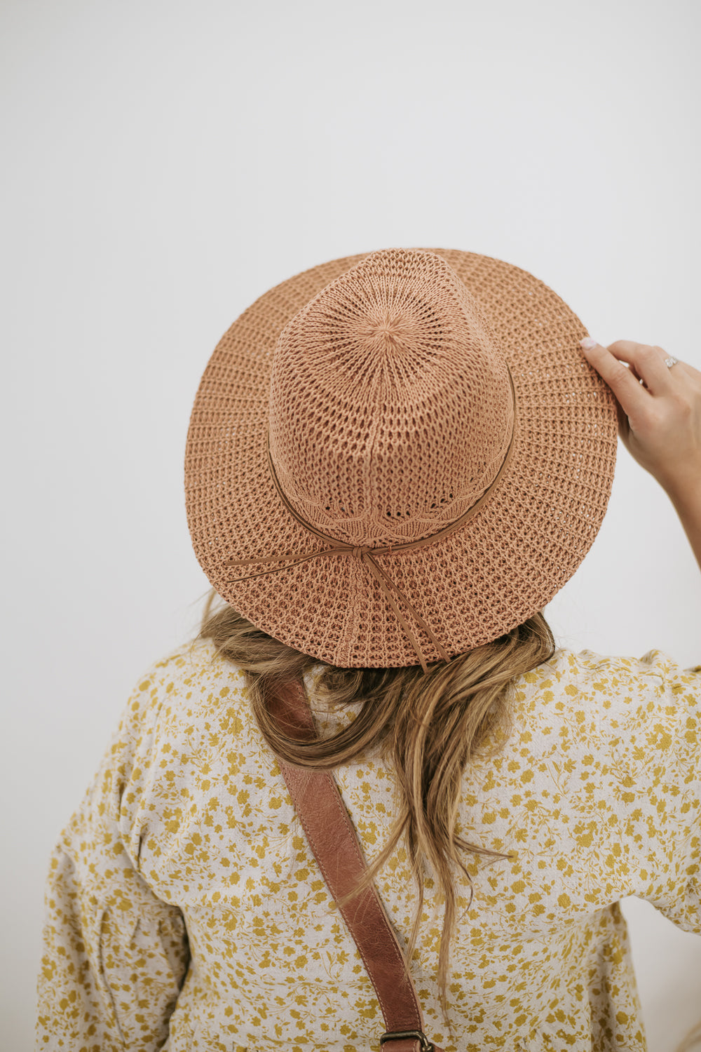 Sunseeker Sun Hat