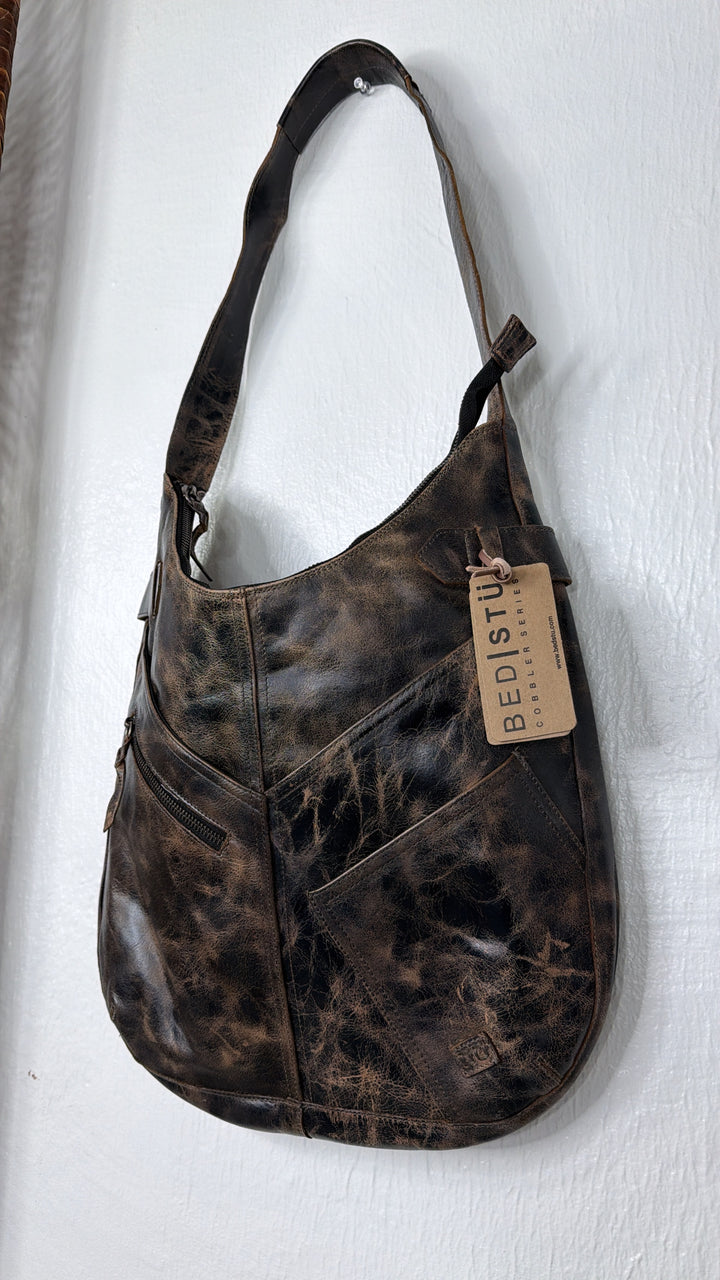 Bedstu Argus, Black Lux