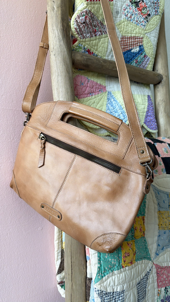 Bedstu Greenway, Oat