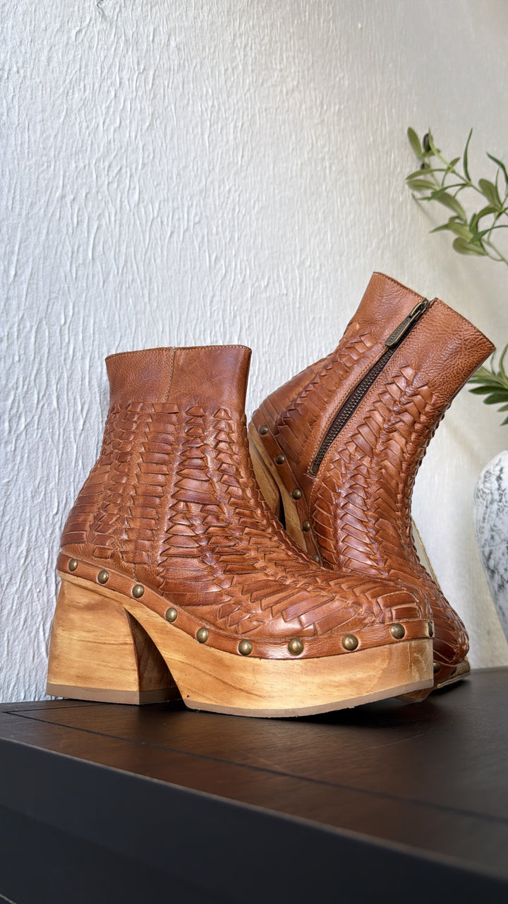 Bedstu Ellasphin, Tan DD