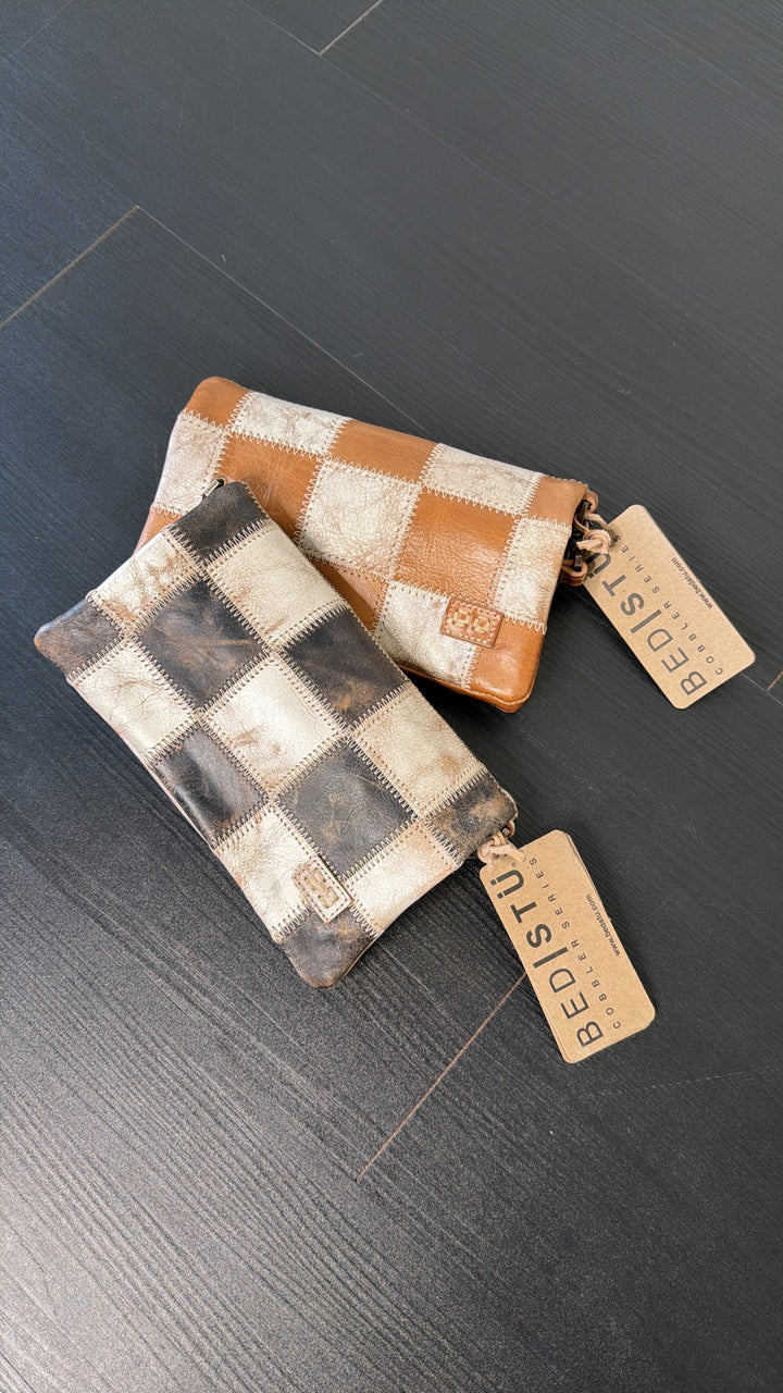 Bedstu Cadence PW, Nectar Lux Black Lux