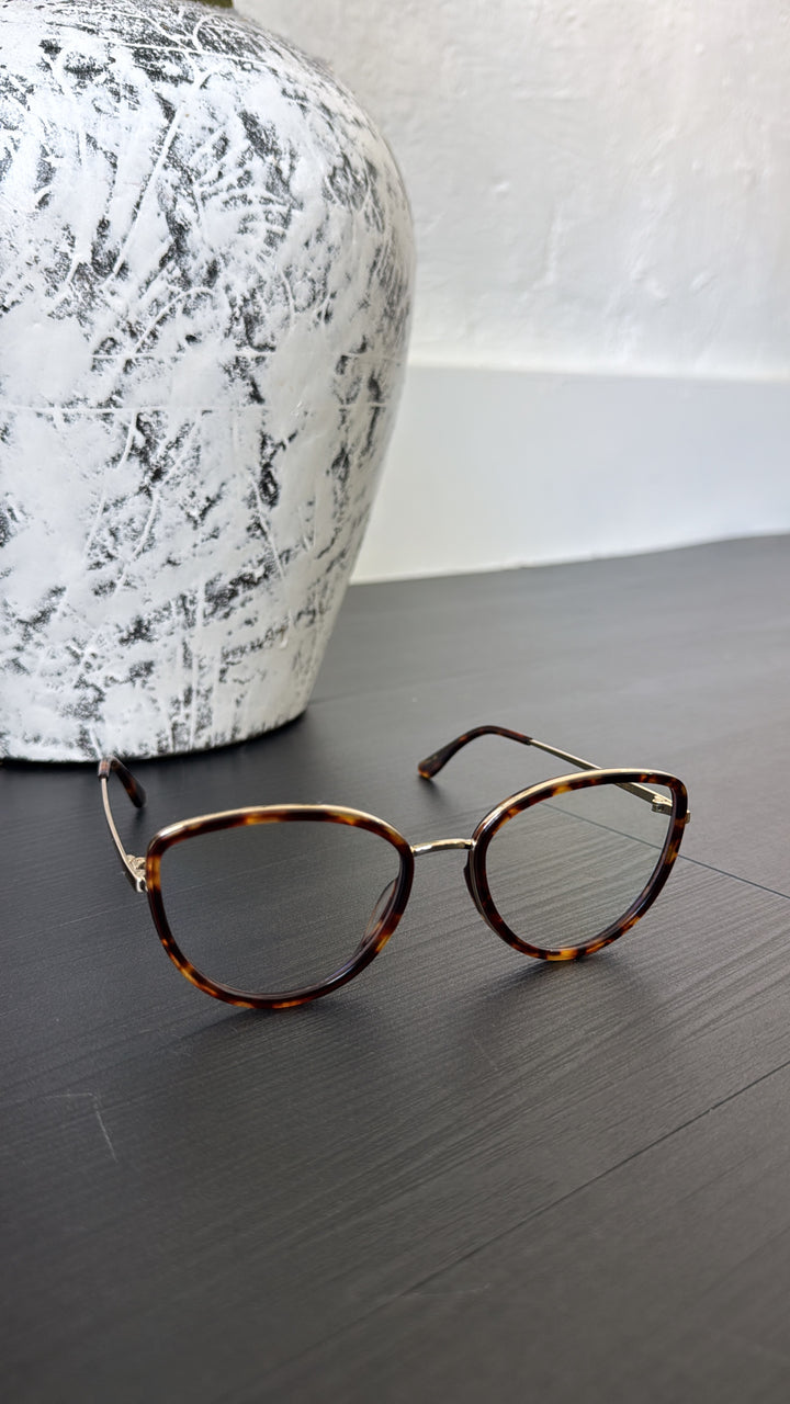 FREYRS - Luna WHS- Dark Tortoise