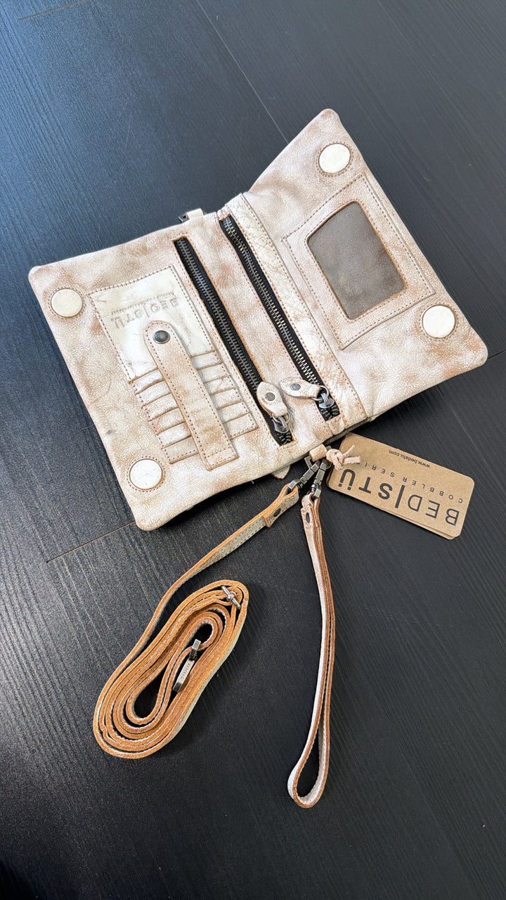 Bedstu Cadence PW, Nectar Lux Black Lux