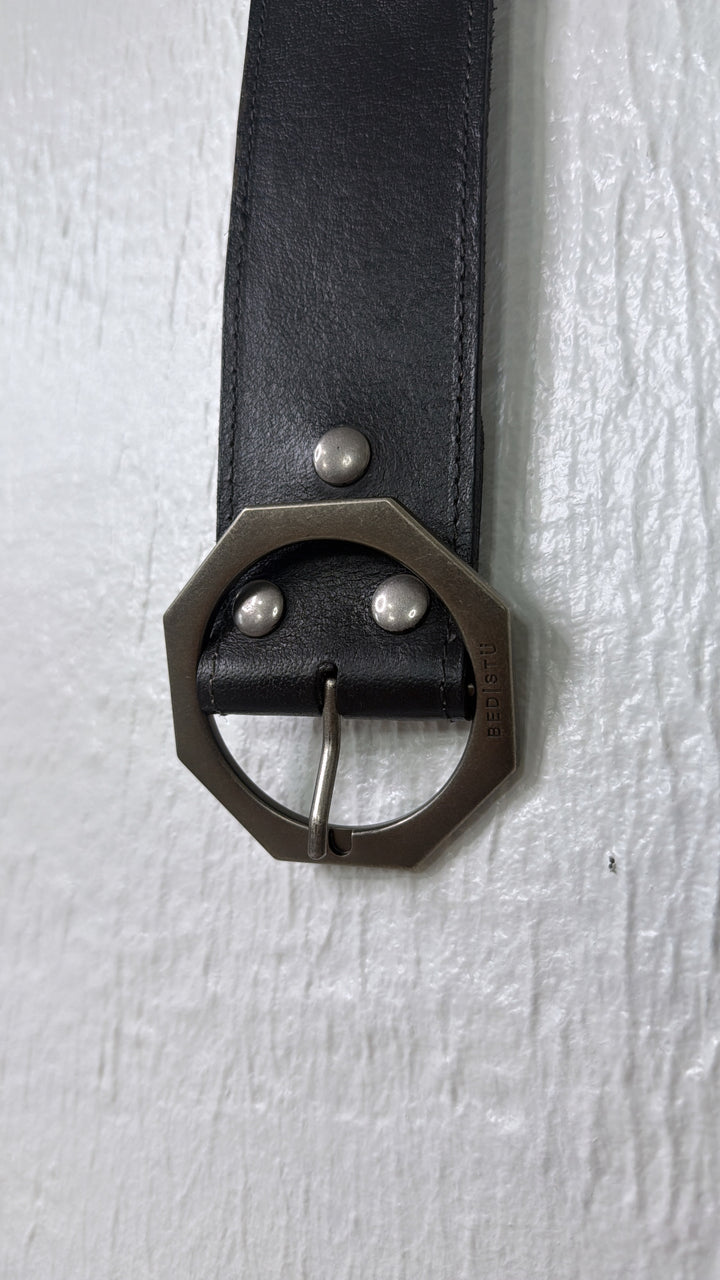 Bedstu Dreampath, Black DD