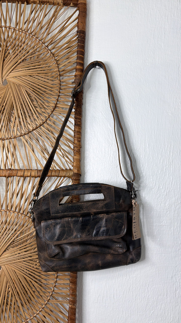 Bedstu Greenway, Black Lux