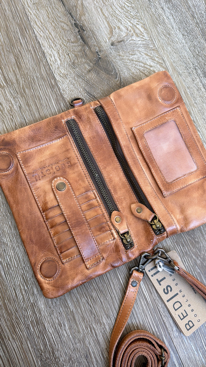 Bedstu Cadence EM, Tan DD