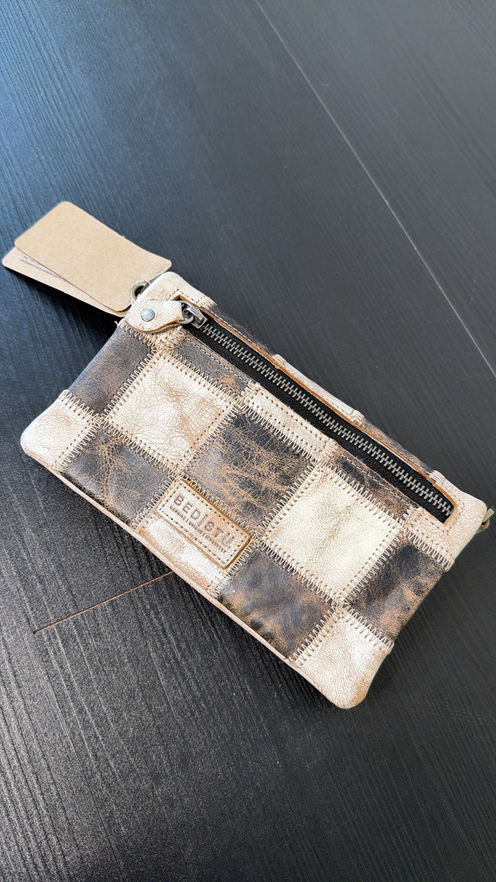 Bedstu Cadence PW, Nectar Lux Black Lux