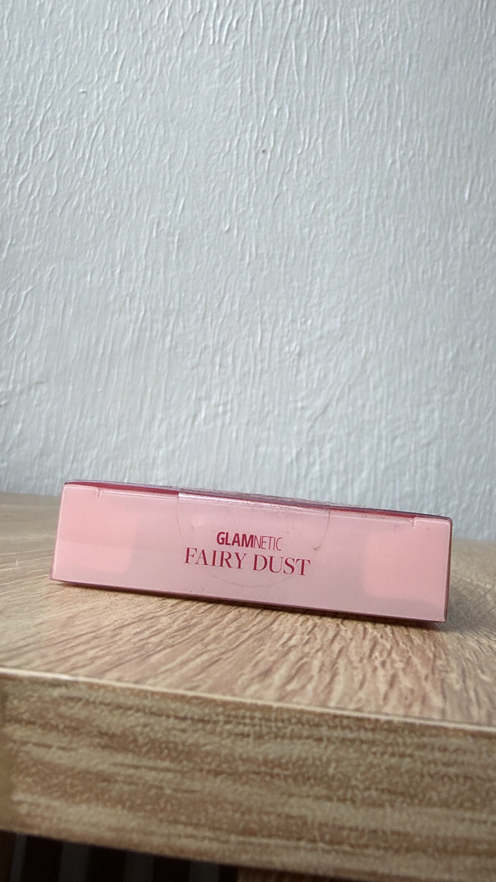 Glamnetic Press On Nails, Fairy Dust