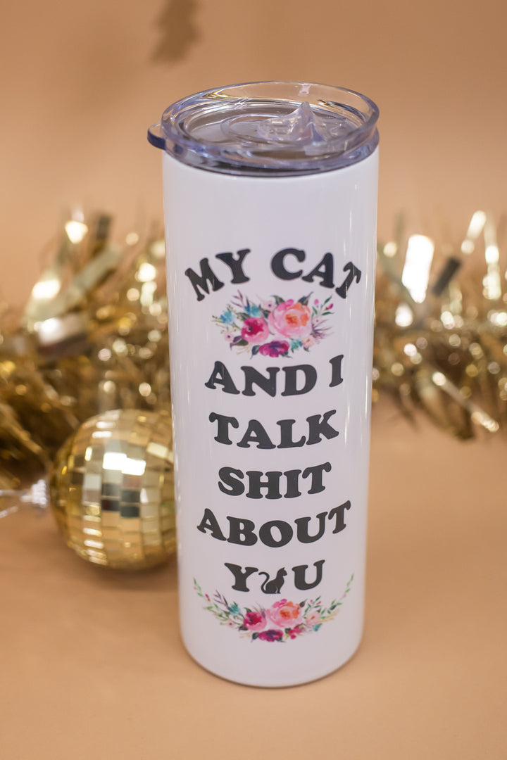 ECB Gift Guide ☆ – Everyday Chic Boutique