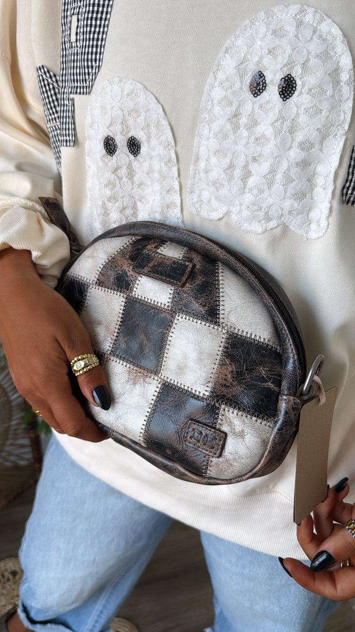 Bedstu Abundance, Black Lux Nectar Lux