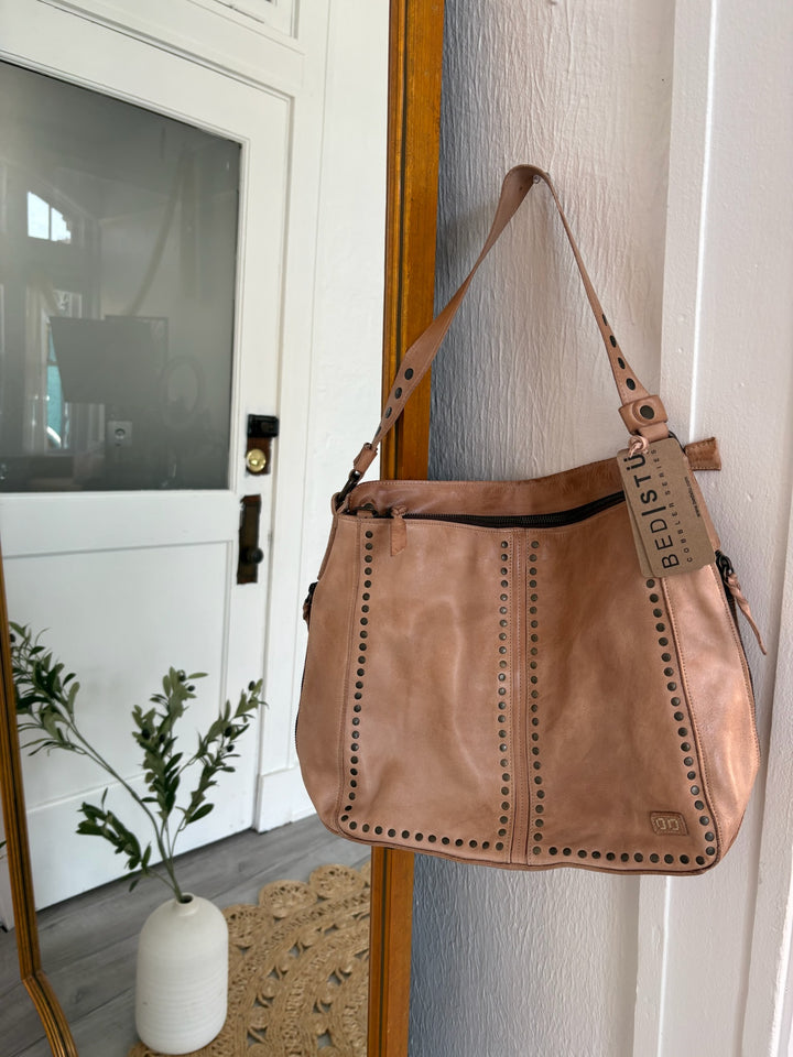 Bedstu Packet, Oats DD