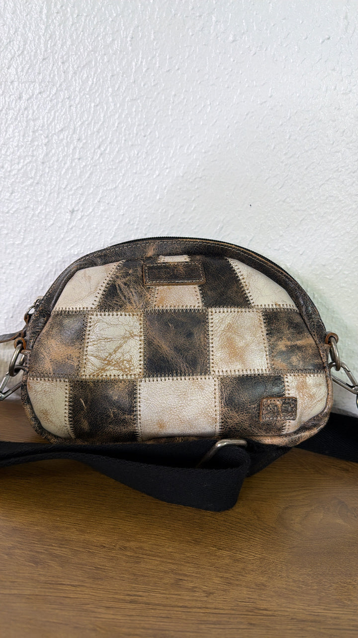 Bedstu Abundance, Black Lux Nectar Lux