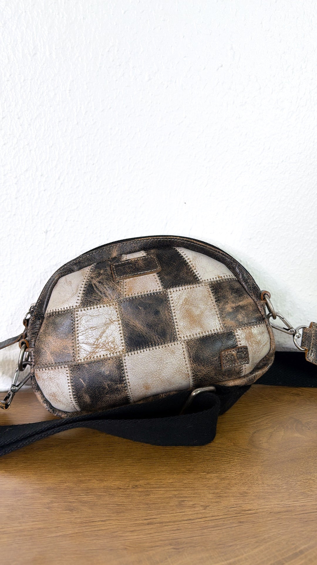 Bedstu Abundance, Black Lux Nectar Lux