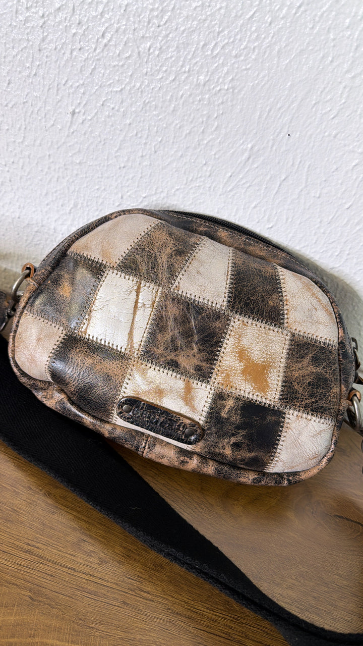 Bedstu Abundance, Black Lux Nectar Lux