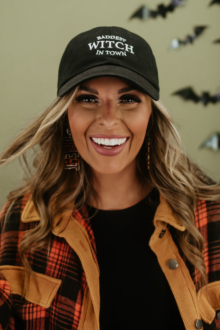 Midnight Magic Everyday Chic Boutique midnight-magic-everyday-chic-boutique