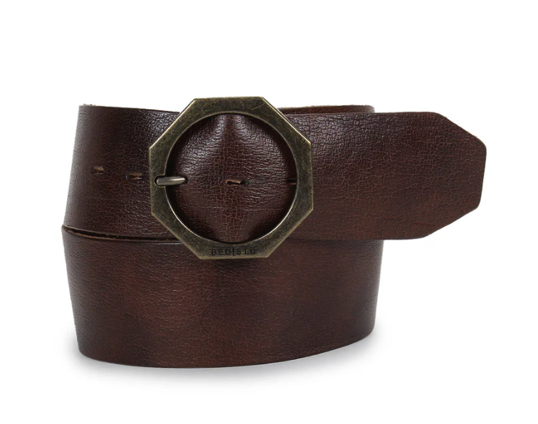 Bedstu Dreampath, Teak Dip Dye